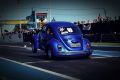 Outlaw 250  - 2014