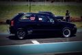 Outlaw 250  - 2014