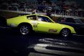Outlaw 250  - 2014
