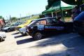 5ª Etapa Copa Noroeste Missões - 2014