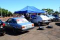5ª Etapa Copa Noroeste Missões - 2014