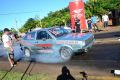 5ª Etapa Copa Noroeste Missões - 2014
