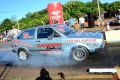 5ª Etapa Copa Noroeste Missões - 2014