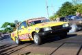 5ª Etapa Copa Noroeste Missões - 2014