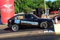 5ª Etapa Copa Noroeste Missões - 2014