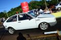 5ª Etapa Copa Noroeste Missões - 2014