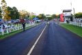 5ª Etapa Copa Noroeste Missões - 2014