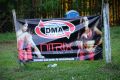 5ª Etapa Copa Noroeste Missões - 2014