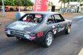 5ª Etapa Copa Noroeste Missões - 2014