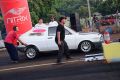 5ª Etapa Copa Noroeste Missões - 2014