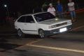 5ª Etapa Copa Noroeste Missões - 2014