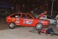5ª Etapa Copa Noroeste Missões - 2014