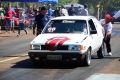 5ª Etapa Copa Noroeste Missões - 2014