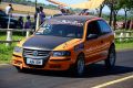 5ª Etapa Copa Noroeste Missões - 2014