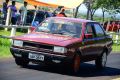 5ª Etapa Copa Noroeste Missões - 2014