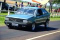 5ª Etapa Copa Noroeste Missões - 2014