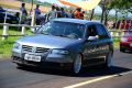 5ª Etapa Copa Noroeste Missões - 2014