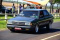 5ª Etapa Copa Noroeste Missões - 2014