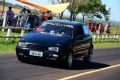 5ª Etapa Copa Noroeste Missões - 2014