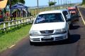 5ª Etapa Copa Noroeste Missões - 2014