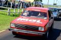 5ª Etapa Copa Noroeste Missões - 2014