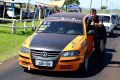 5ª Etapa Copa Noroeste Missões - 2014