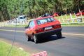 5ª Etapa Copa Noroeste Missões - 2014