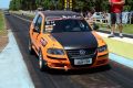 5ª Etapa Copa Noroeste Missões - 2014