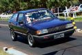 5ª Etapa Copa Noroeste Missões - 2014