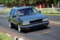 5ª Etapa Copa Noroeste Missões - 2014