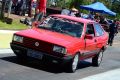 5ª Etapa Copa Noroeste Missões - 2014