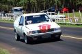 5ª Etapa Copa Noroeste Missões - 2014