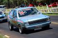 5ª Etapa Copa Noroeste Missões - 2014
