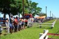 5ª Etapa Copa Noroeste Missões - 2014