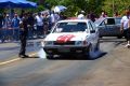 5ª Etapa Copa Noroeste Missões - 2014