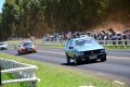 5ª Etapa Copa Noroeste Missões - 2014