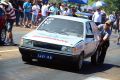 5ª Etapa Copa Noroeste Missões - 2014