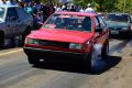 5ª Etapa Copa Noroeste Missões - 2014