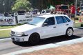 5ª Etapa Copa Noroeste Missões - 2014