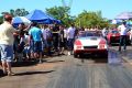 5ª Etapa Copa Noroeste Missões - 2014