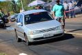 5ª Etapa Copa Noroeste Missões - 2014