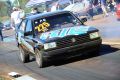 5ª Etapa Copa Noroeste Missões - 2014