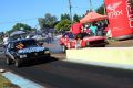 5ª Etapa Copa Noroeste Missões - 2014