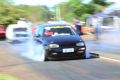 5ª Etapa Copa Noroeste Missões - 2014