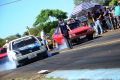 5ª Etapa Copa Noroeste Missões - 2014