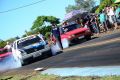 5ª Etapa Copa Noroeste Missões - 2014