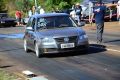 5ª Etapa Copa Noroeste Missões - 2014