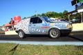 5ª Etapa Copa Noroeste Missões - 2014