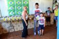 5ª Etapa Copa Noroeste Missões - 2014