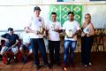5ª Etapa Copa Noroeste Missões - 2014